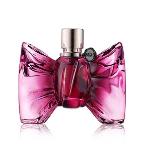 Viktor & Rolf Bon Bon