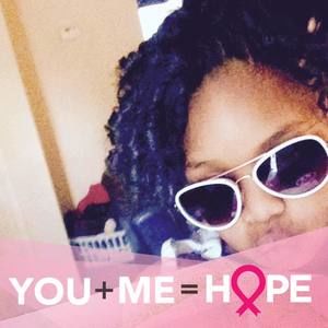 Meet your Posher, Amirah