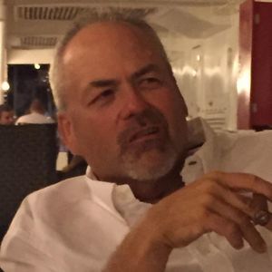 Meet your Posher, Bobby