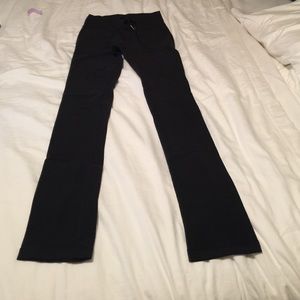 Lululemon pants