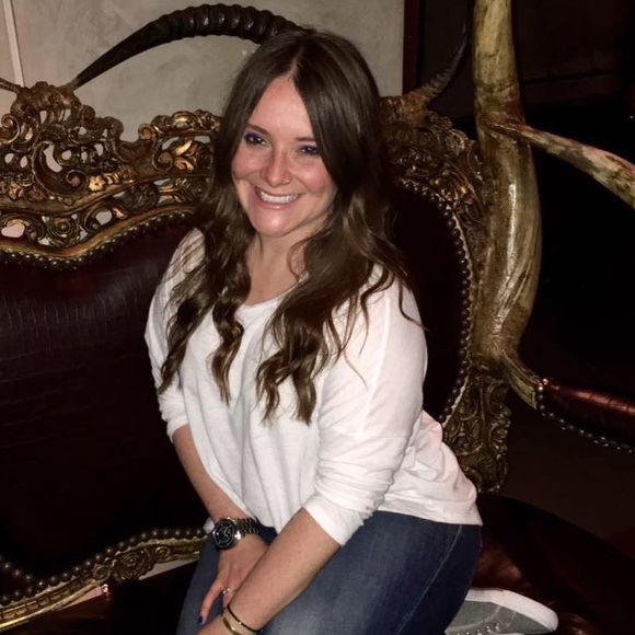 Meet your Posher, Samantha - Picture 1 of 1