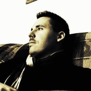 Meet your Posher, Jared