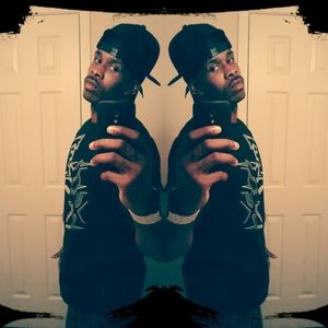 Meet your Posher, Manuel