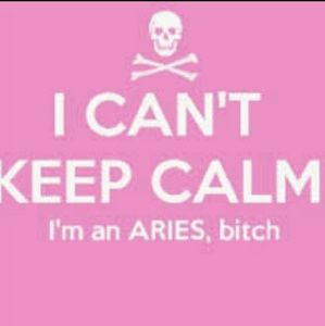 Meet your Posher, Destiny