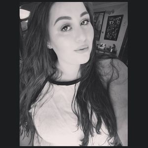 Meet your Posher, Priscilla