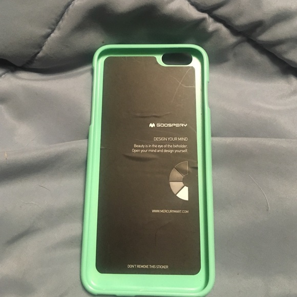 iPhone 6 Plus case - Picture 3 of 3