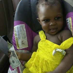 Meet your Posher, Eder