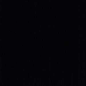 Meet your Posher, Jayden