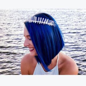 Meet your Posher, Dani