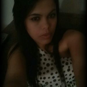 Meet your Posher, Sharity