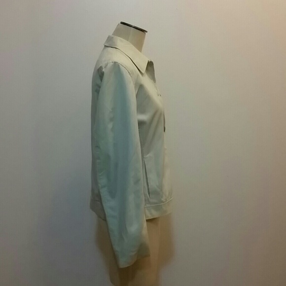 J.Crew Jacket - image 2