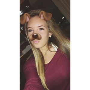 Meet your Posher, Autumn