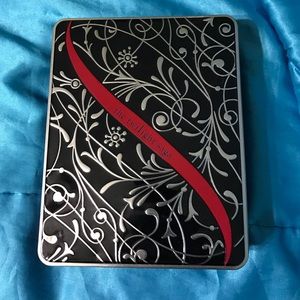 Twilight saga journals