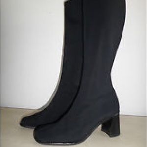 Paul Green Knee Boots