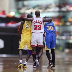 Meet your Posher, Julian