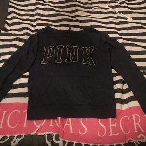 Bundle for @kristalynn62