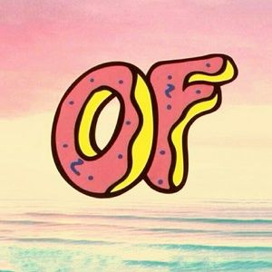 Meet your Posher, Pablo