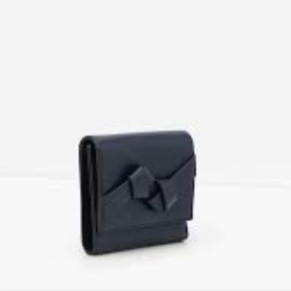 Charles and Keith Wallet - Picture 2 of 3
