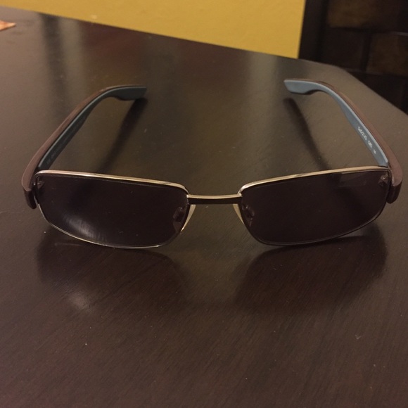 Dolce & Gabbana Sunglasses