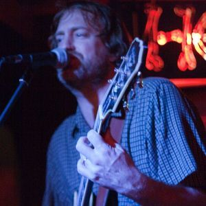 Meet your Posher, Rob