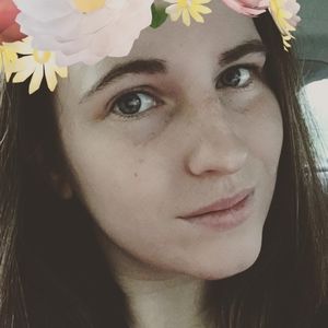 Meet your Posher, Chanda