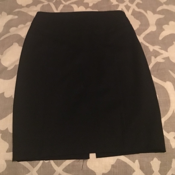 NWT pencil skirt