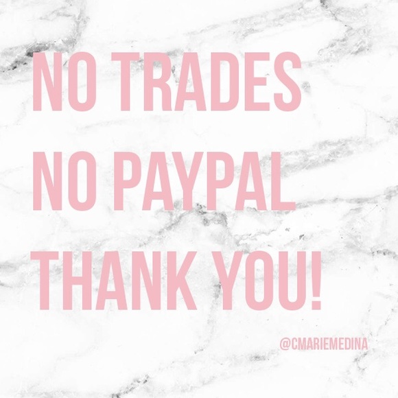 WELCOME - Picture 2 of 3