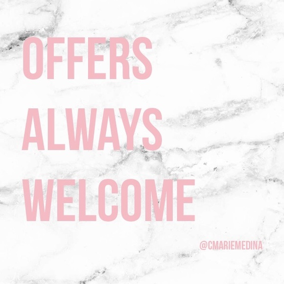 WELCOME - Picture 3 of 3