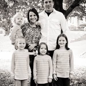 Meet your Posher, Laney