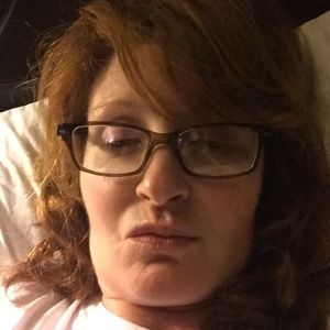 Meet your Posher, Cara