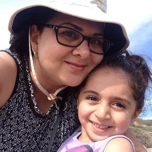 Meet your Posher, Sosy