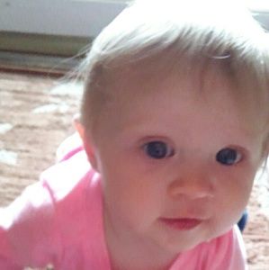 Meet your Posher, Kaylee
