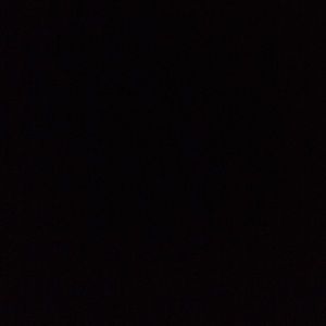 Meet your Posher, Mauri