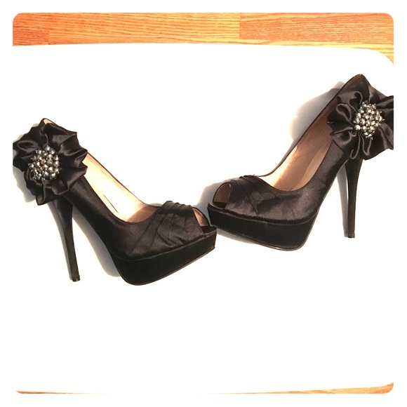 🎯FINAL PRICE DROP🎯