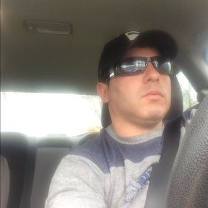 Meet your Posher, Gustavo