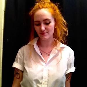 Meet your Posher, Stacey