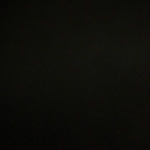 Meet your Posher, Kristin