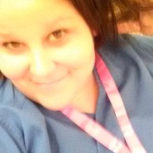 Meet your Posher, Windy