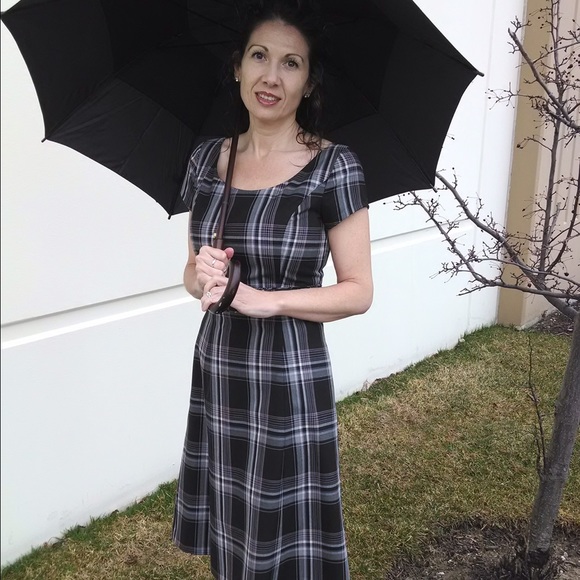 Aloha & Hello! I own StyleOh!Ette. - Picture 2 of 4