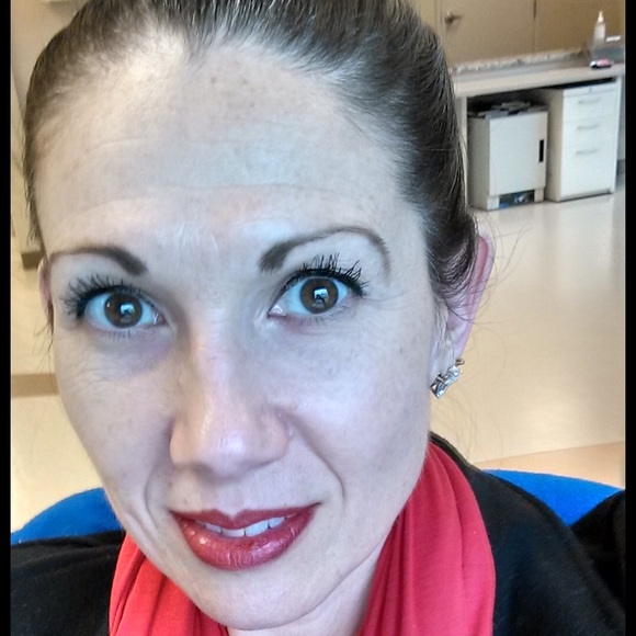 Aloha & Hello! I own StyleOh!Ette. - Picture 3 of 4