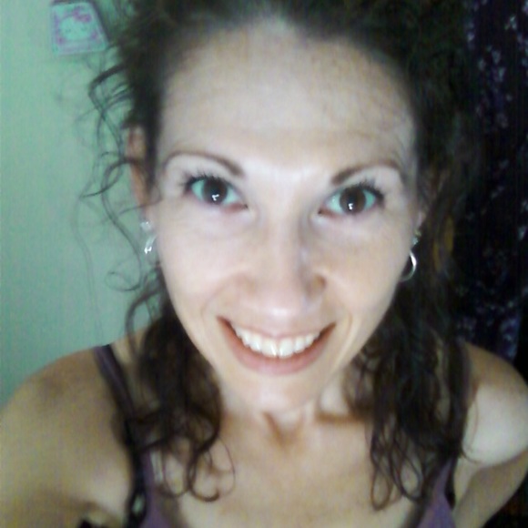 Aloha & Hello! I own StyleOh!Ette. - Picture 4 of 4