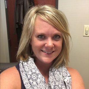 Meet your Posher, Jana