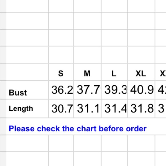 Black Faux Fur Coat - Picture 3 of 3