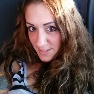 Meet your Posher, Janine