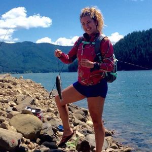 Meet your Posher, Jourdan