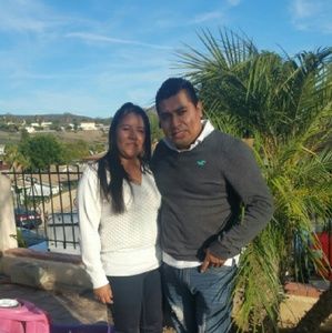 Meet your Posher, Maricela