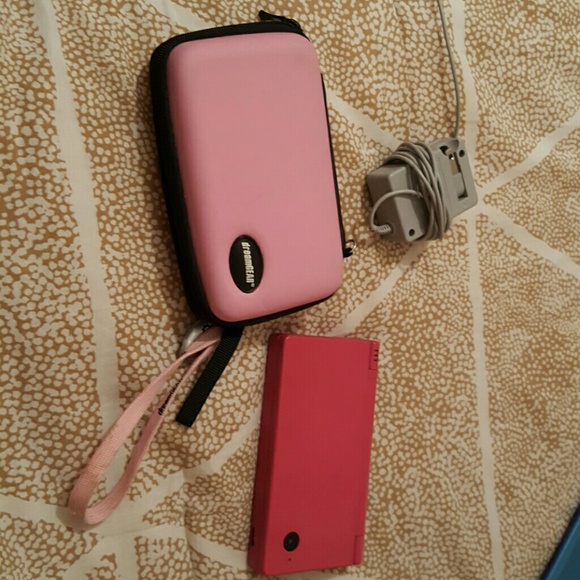 DSI