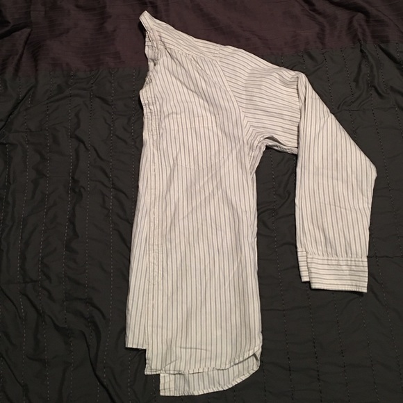 Mens H&M button down - Picture 1 of 4