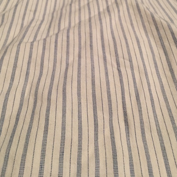 Mens H&M button down - Picture 2 of 4