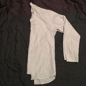 Mens H&M button down
